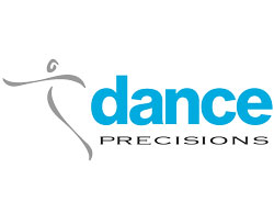 Anaheim summer camps